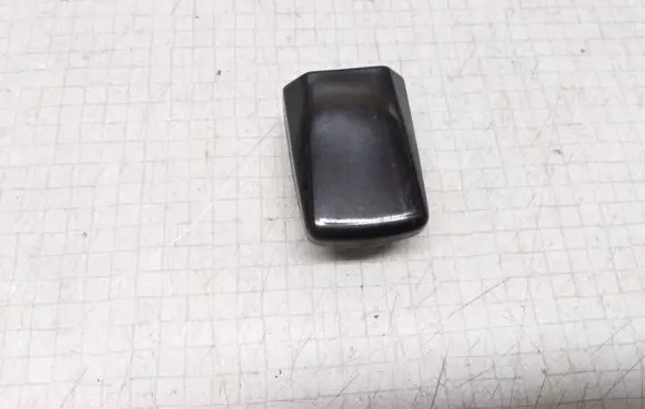 Mercedes-Benz E W124 Other rear door trim element 