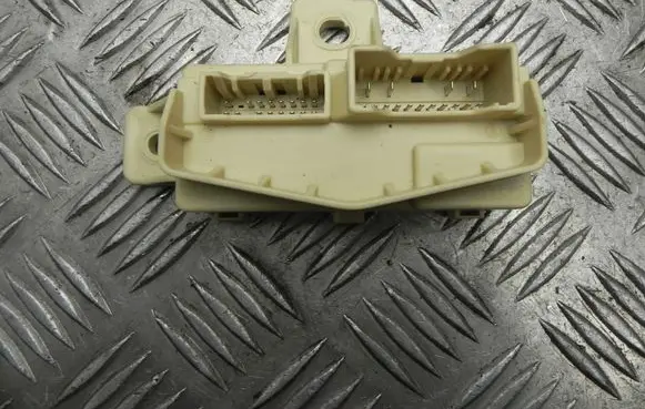 KIA Pro Cee'd III Other control units/modules 91940J7020
