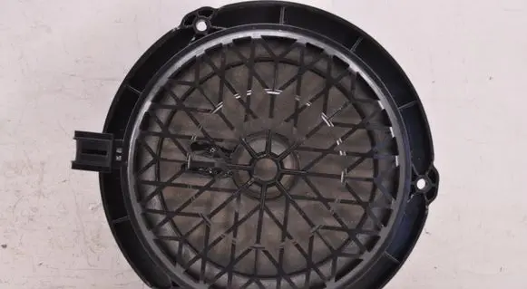 Citroen Berlingo Front door speaker 980932018000