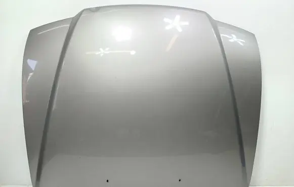 Lexus LS 400 Engine bonnet/hood