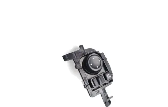 Nissan Qashqai Wing mirror switch 80944-4EA0AA 25570-4EA1B