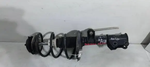 Ford Ka Front shock absorber/damper
