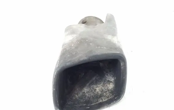 Mercedes-Benz GL X164 Muffler ending A1644900127