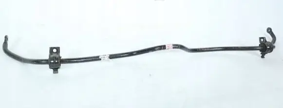 Tesla Model X Rear anti-roll bar/sway bar 1027485-00-A 102748500A 1027485