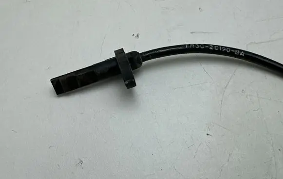 Ford Mustang VI ABS rear brake sensor FR3C2C190BA