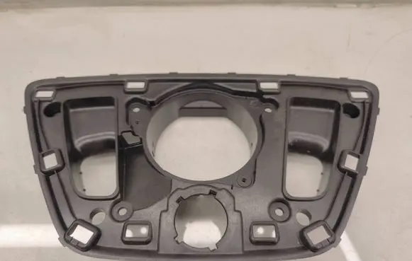 BMW X5 G05 Dash center speaker frame 9399276