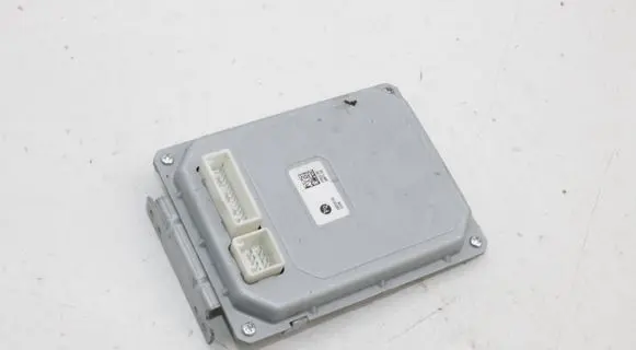 KIA EV6 LED ballast control module 00286163