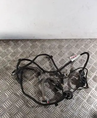 Volvo S60 Other wiring loom 32247350 165271041A