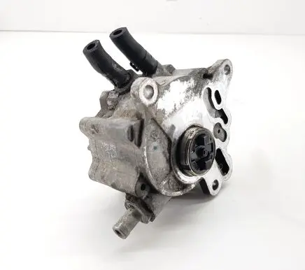 Volkswagen PASSAT B6 Vacuum pump 03G145209