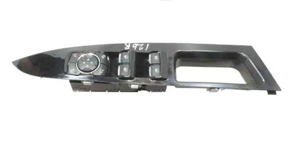 Ford Mondeo MK V Electric window control switch DG9T14540DDW DS7314A563HE