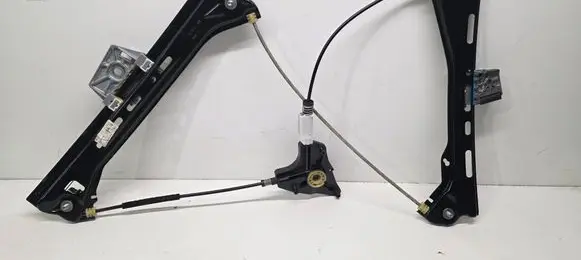 Mercedes-Benz SL R231 Front door electric window regulator A2317200446