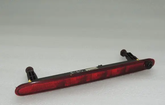 Suzuki Vitara (LY) Third/center stoplight 3581071LA