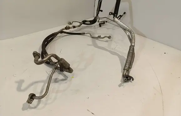 Ford Transit Air conditioning (A/C) pipe/hose BK3119D850AC 3M5119D850AC 07112014