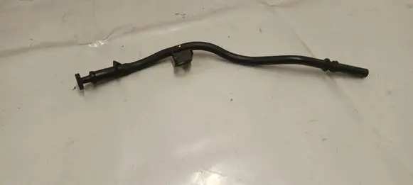 BMW X5 G05 Oil level dip stick 8599236