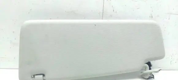 Volkswagen Touran II Sun visor 1T0857552 1T0857552J