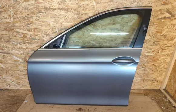 BMW 5 F10 F11 Front door