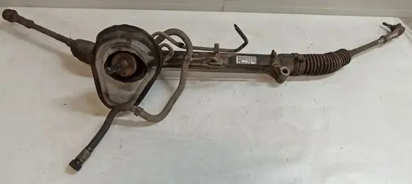 Ford Mondeo Mk III Steering rack 1S7C3200EJ