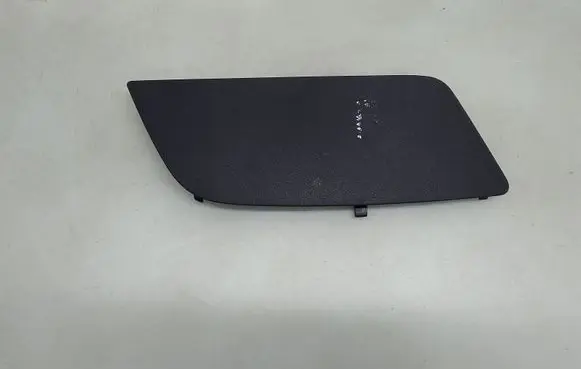 Ford Galaxy Other dashboard part 6M21U044A97