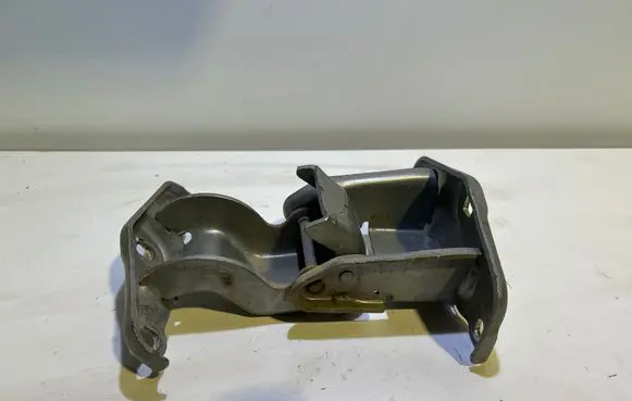 Renault Trafic II (X83) Loading door upper hinge 527428A 57854A