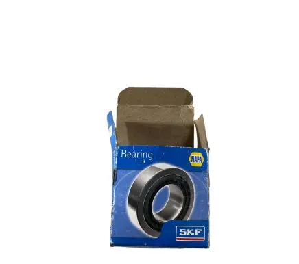 Ford Bronco Front wheel ball bearing R1561TV