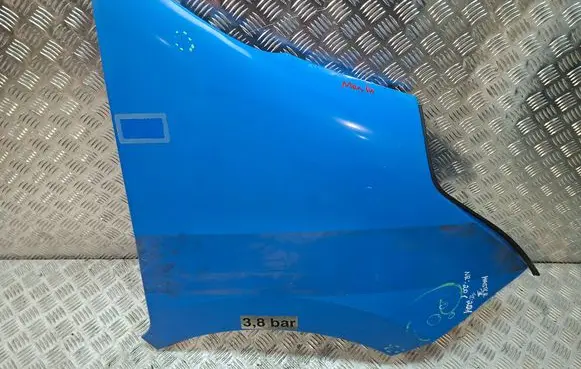 Renault Master III Fender S27610201