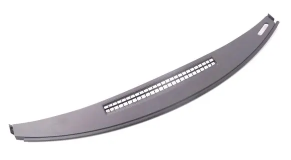 Jeep Patriot Dashboard glove box trim 1HM51TRMAB