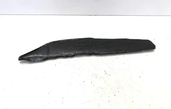 Mercedes-Benz GLA H247 Fender foam support/seal A2478854300