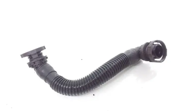 Breather/breather pipe/hose