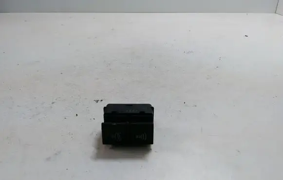 Audi A4 S4 B7 8E 8H Other switches/knobs/shifts 8E19621095PR