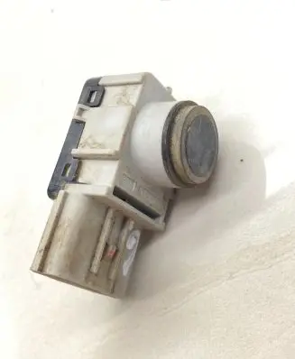 Hyundai Santa Fe Parking PDC sensor 957202W005