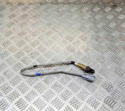 Hyundai Ioniq Lambda probe sensor 3921003140 9025030133