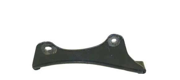 Opel Astra K Slide rail for timing chain 55573867 B16DTH