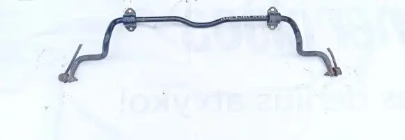 KIA Ceed Front anti-roll bar/sway bar