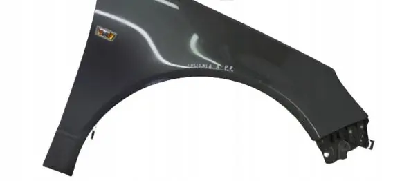 Opel Insignia A Fender