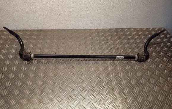 Chevrolet Corvette Front anti-roll bar/sway bar 20959433