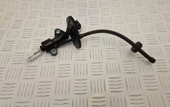 Jeep Renegade Clutch master cylinder 005527234200