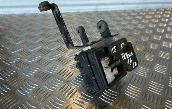 Ford Focus ABS Pump 3m512m110ja