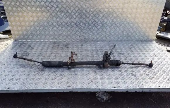 Nissan X-Trail T31 Steering rack