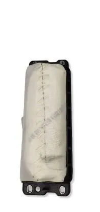 Volkswagen PASSAT B6 Passenger airbag 3C0880204 1022482660452