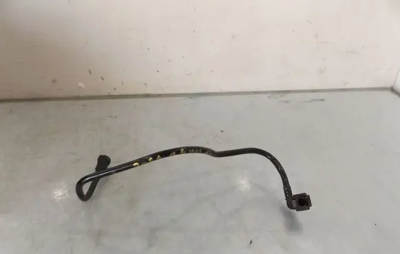 Peugeot 206+ Fuel line/pipe/hose 