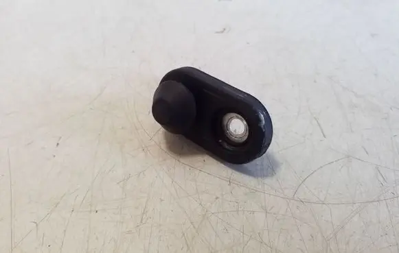 Toyota Corolla E210 E21 Rear door sensor 