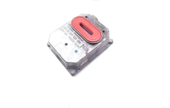 Mercedes-Benz S W220 Headlight ballast module Xenon 1307329052 192030654