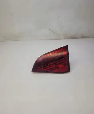 Audi A4 S4 B8 8K Tailgate rear/tail lights 8K9945094B