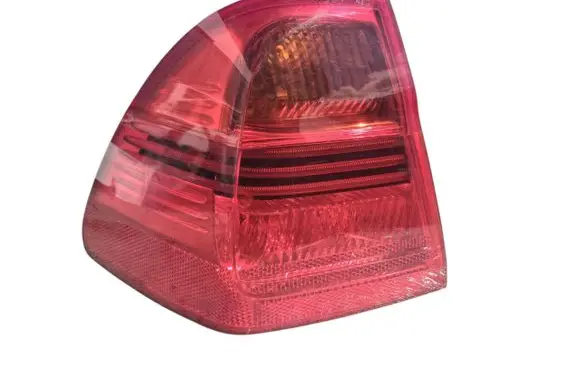 BMW 3 E90 E91 Tailgate rear/tail lights 154441941L E4131504 154441941LB