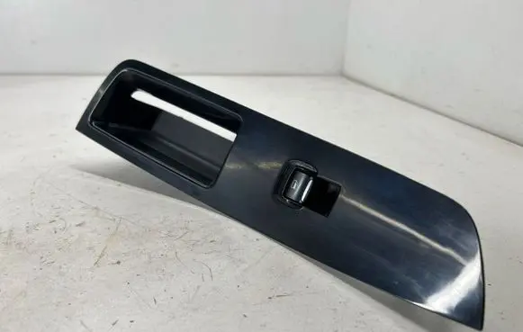 Ford Edge II Electric window control switch FT4B14A563 JC15082828 FT4B14A563BE