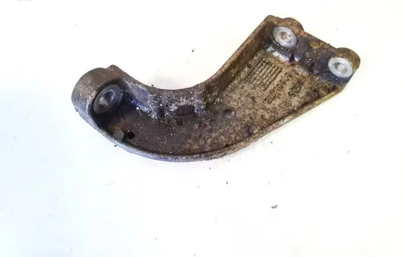 Fiat Doblo Engine mounting bracket 60603573 a506