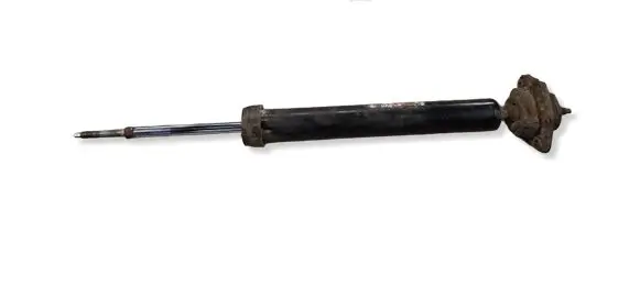 BMW 3 E90 E91 Rear shock absorber/damper 
