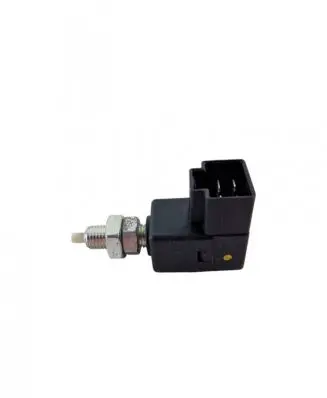 KIA Carens I Clutch pedal sensor 938103K000