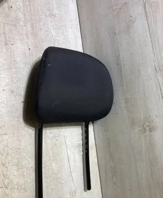 Citroen C3 Aircross Front seat headrest 