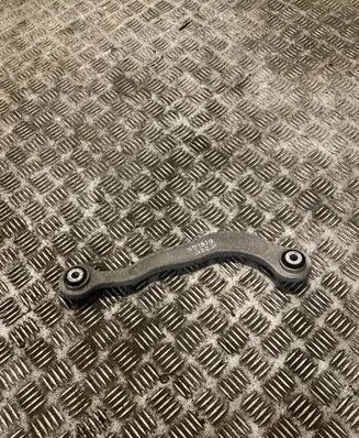 Mercedes-Benz S W220 Rear upper control arm/wishbone 2203502406 A2203502406